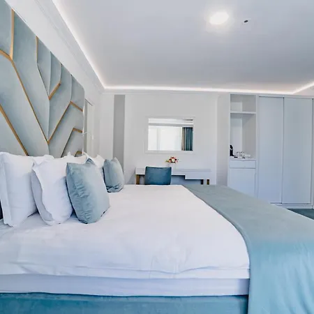 Casa de hóspedes 3 Stejari Brasov 4*