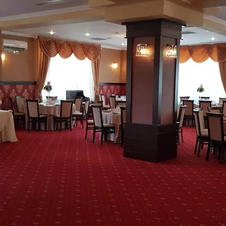Casa de hóspedes 3 Stejari Brasov Timisu de Jos