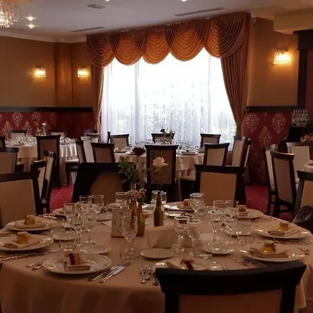 Casa de hóspedes 3 Stejari Brasov 4*