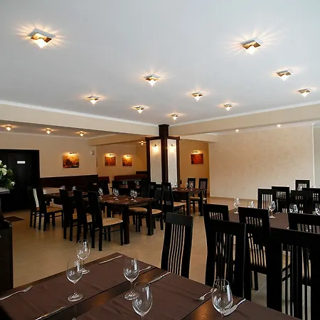 3 Stejari Brasov